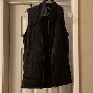 Lululemon Workout Vest